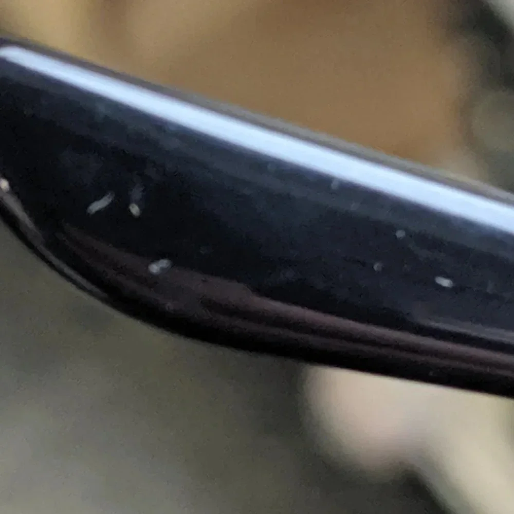 🕶️Ralph Lauren RL6141 Women's Eyeglasses /TA809🕶️